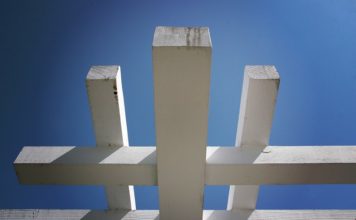 Installazione di tettoie per pergole 1376 0 Installazione di tettoie per pergole